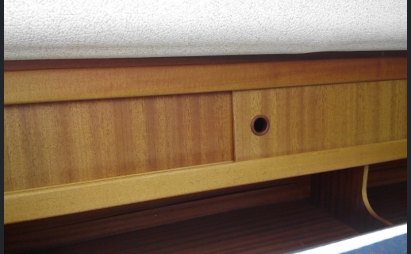 Degerö 28 MS-kuva-17